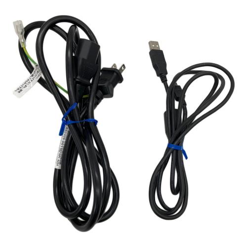 SONY (ソニー) PlayStation3 CECHA00