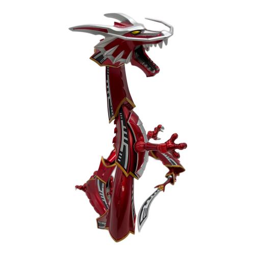 BANDAI（バンダイ）仮面ライダー龍騎 MASKED RIDER RYUKI& DRAGREDER