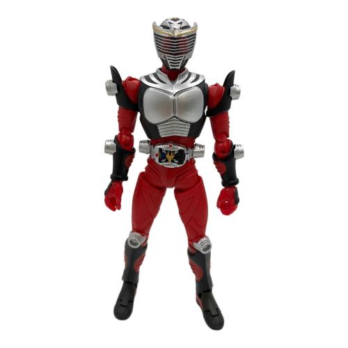 BANDAI（バンダイ）仮面ライダー龍騎 MASKED RIDER RYUKI& DRAGREDER