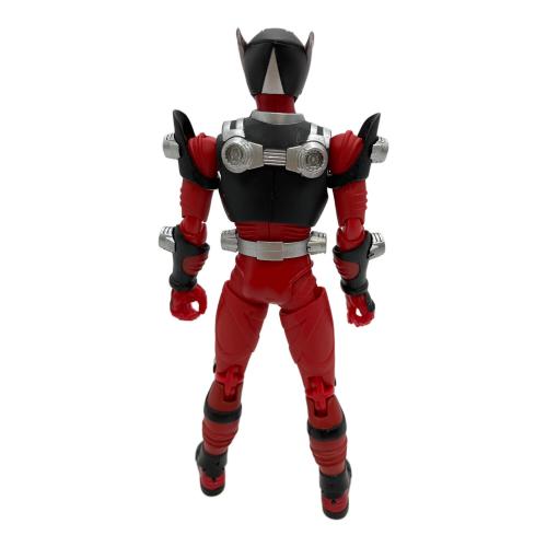 BANDAI（バンダイ）仮面ライダー龍騎 MASKED RIDER RYUKI& DRAGREDER
