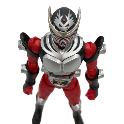 BANDAI（バンダイ）仮面ライダー龍騎 MASKED RIDER RYUKI& DRAGREDER