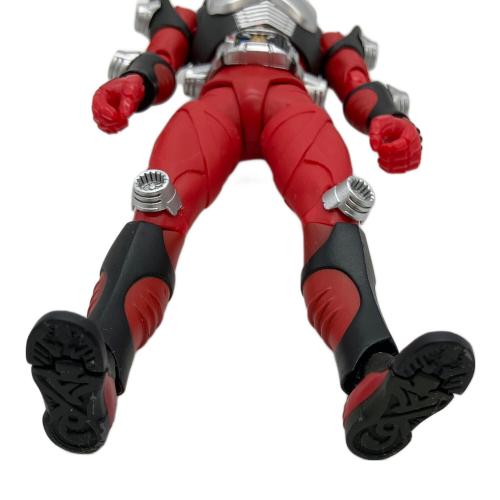 BANDAI（バンダイ）仮面ライダー龍騎 MASKED RIDER RYUKI& DRAGREDER
