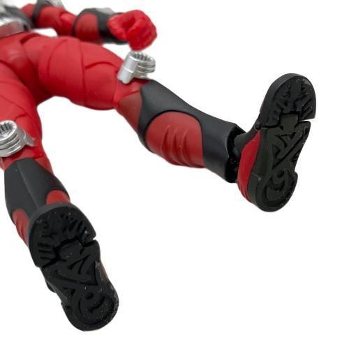 BANDAI（バンダイ）仮面ライダー龍騎 MASKED RIDER RYUKI& DRAGREDER