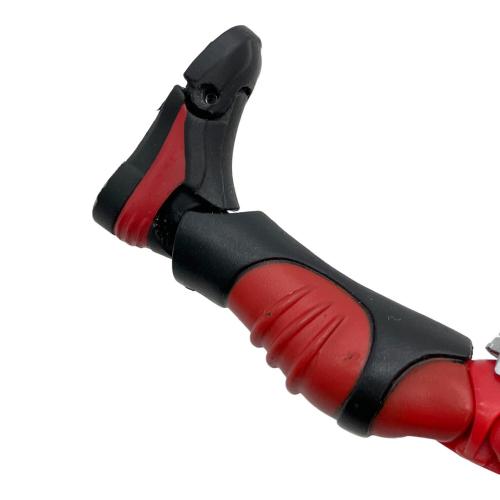 BANDAI（バンダイ）仮面ライダー龍騎 MASKED RIDER RYUKI& DRAGREDER