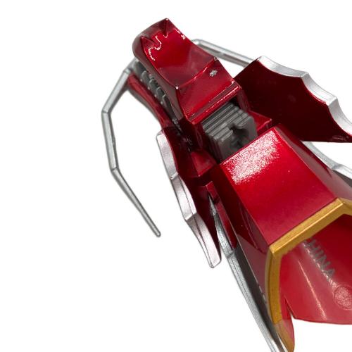 BANDAI（バンダイ）仮面ライダー龍騎 MASKED RIDER RYUKI& DRAGREDER