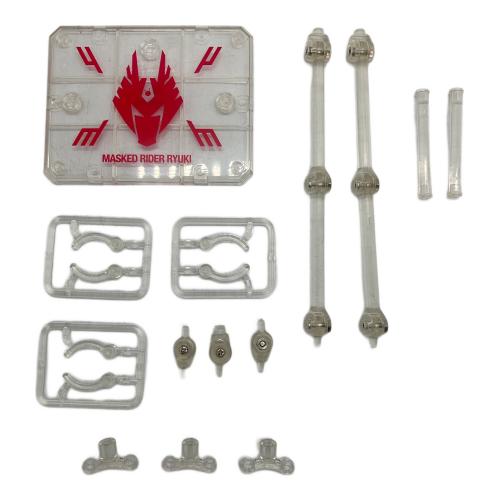 BANDAI（バンダイ）仮面ライダー龍騎 MASKED RIDER RYUKI& DRAGREDER