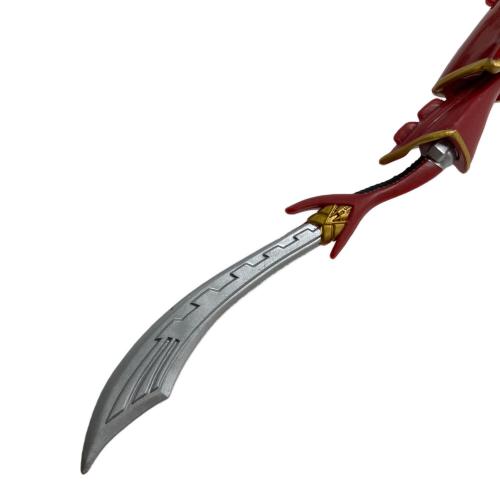 BANDAI（バンダイ）仮面ライダー龍騎 装着変身EX ミラーモンスターズ04