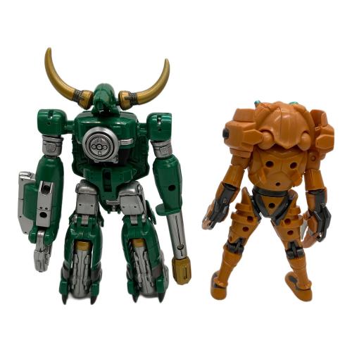 BANDAI（バンダイ）仮面ライダー龍騎 装着変身EX ミラーモンスターズ04