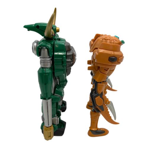 BANDAI（バンダイ）仮面ライダー龍騎 装着変身EX ミラーモンスターズ04