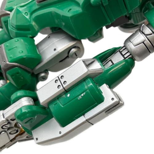 BANDAI（バンダイ）仮面ライダー龍騎 装着変身EX ミラーモンスターズ04