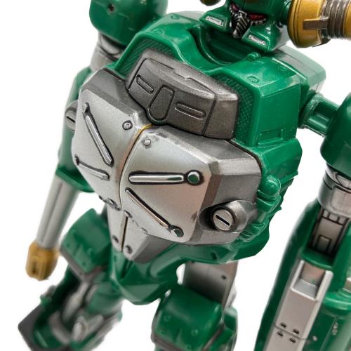 BANDAI（バンダイ）仮面ライダー龍騎 装着変身EX ミラーモンスターズ04