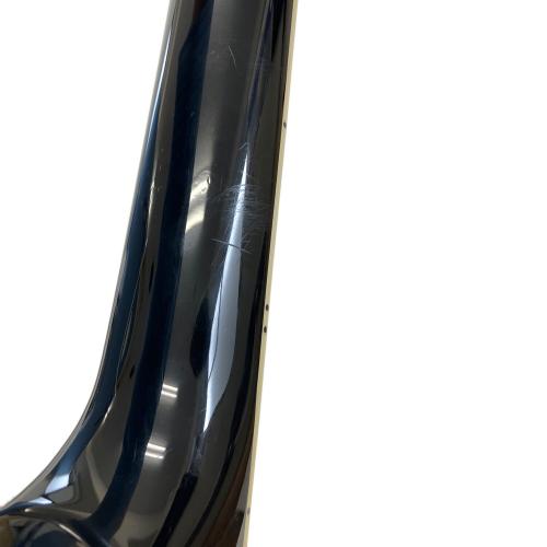 Burny (バーニー) レスポール・カスタム RLC-60 2000年頃