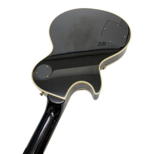 Burny (バーニー) レスポール・カスタム RLC-60 2000年頃