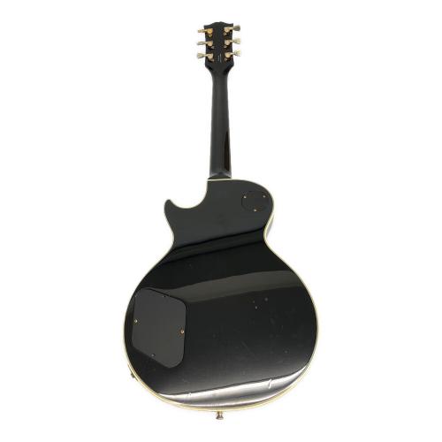 Burny (バーニー) レスポール・カスタム RLC-60 2000年頃