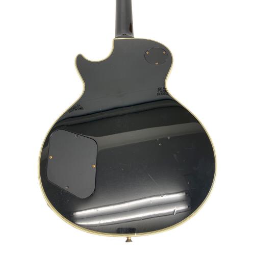 Burny (バーニー) レスポール・カスタム RLC-60 2000年頃