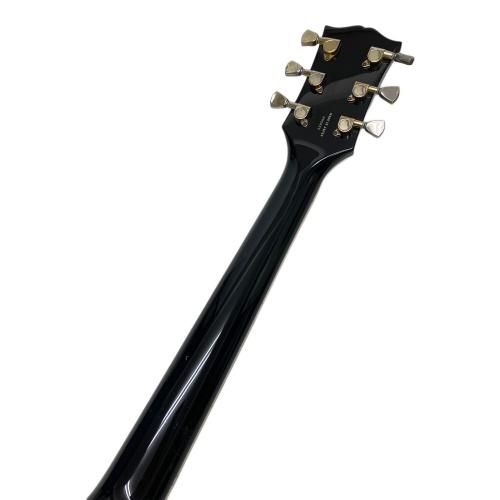 Burny (バーニー) レスポール・カスタム RLC-60 2000年頃