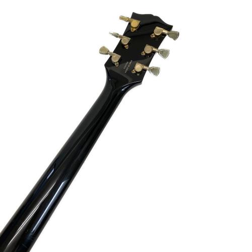 Burny (バーニー) レスポール・カスタム RLC-60 2000年頃