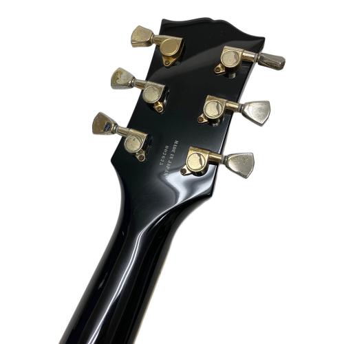 Burny (バーニー) レスポール・カスタム RLC-60 2000年頃