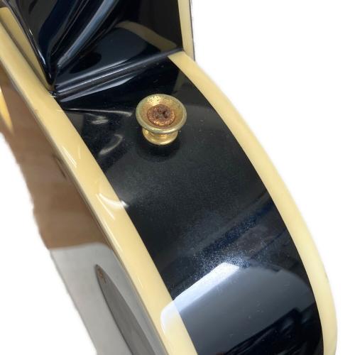 Burny (バーニー) レスポール・カスタム RLC-60 2000年頃