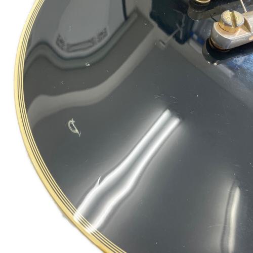 Burny (バーニー) レスポール・カスタム RLC-60 2000年頃