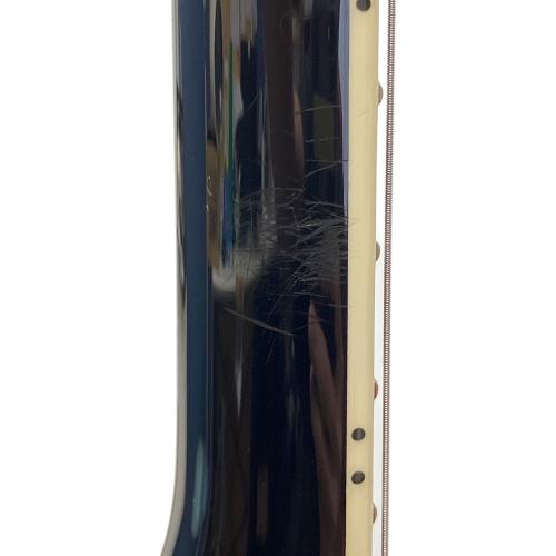 Burny (バーニー) レスポール・カスタム RLC-60 2000年頃