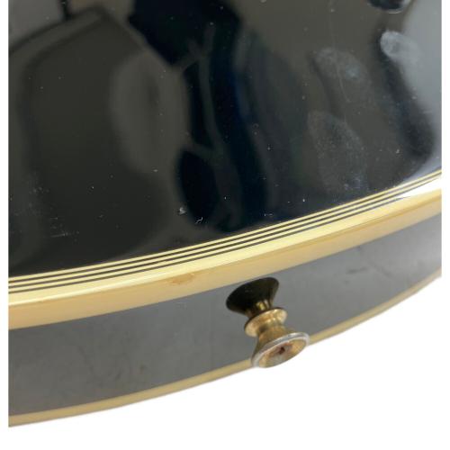 Burny (バーニー) レスポール・カスタム RLC-60 2000年頃