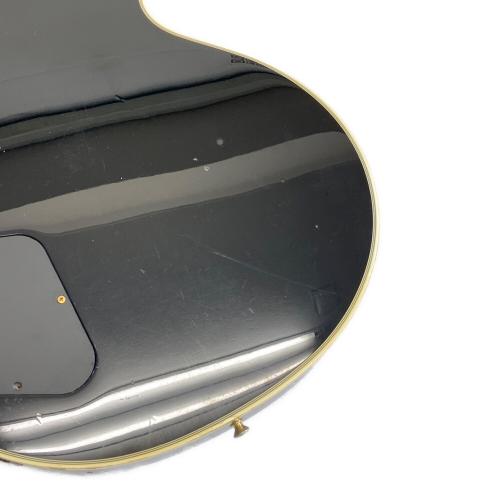 Burny (バーニー) レスポール・カスタム RLC-60 2000年頃