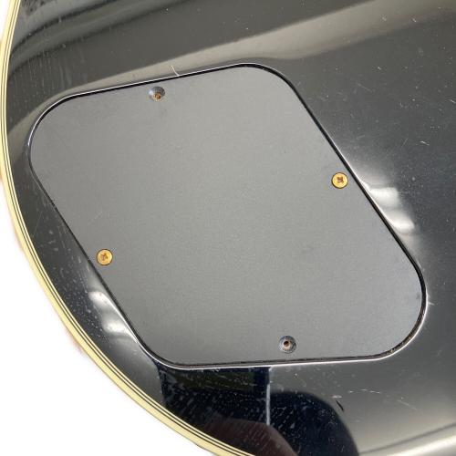 Burny (バーニー) レスポール・カスタム RLC-60 2000年頃