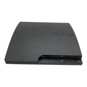 SONY (ソニー) PlayStation3 CUCH-3000B