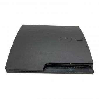 SONY (ソニー) PlayStation3 CUCH-3000B
