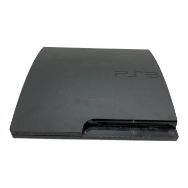 キーワード：PlayStation3】商品一覧｜中古・リサイクルショップの公式