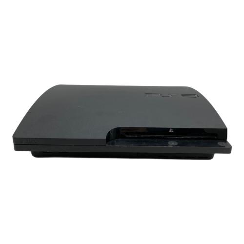SONY (ソニー) PlayStation3 CUCH-3000B