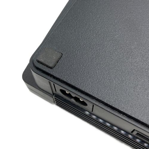 SONY (ソニー) PlayStation3 CUCH-3000B