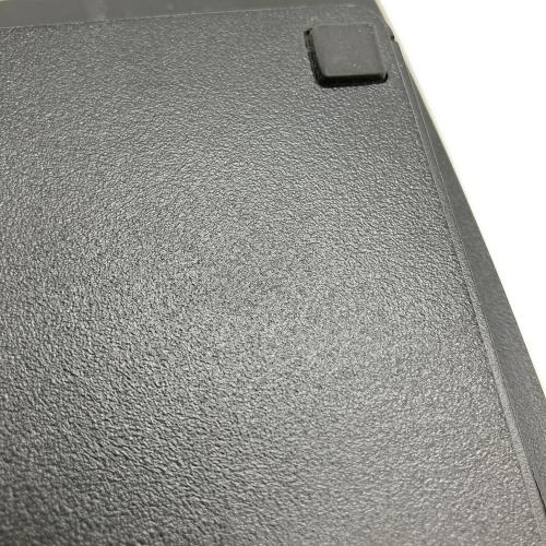 SONY (ソニー) PlayStation3 CUCH-3000B