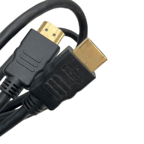 SONY (ソニー) PlayStation3 CUCH-3000B