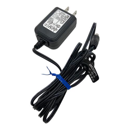 ZOOM (ズーム) エフェクター B2 FOUR