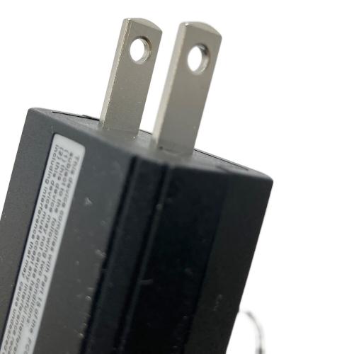 ZOOM (ズーム) エフェクター B2 FOUR