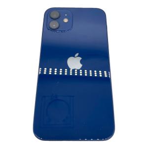 Apple (アップル) iPhone12 MGHR3J/A