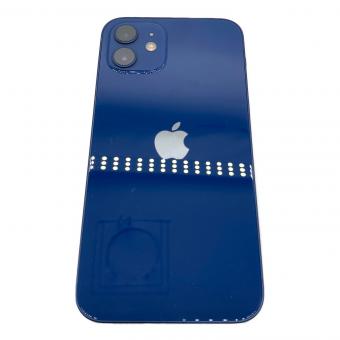 Apple (アップル) iPhone12 MGHR3J/A