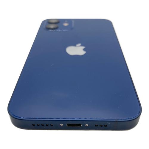 Apple (アップル) iPhone12 MGHR3J/A