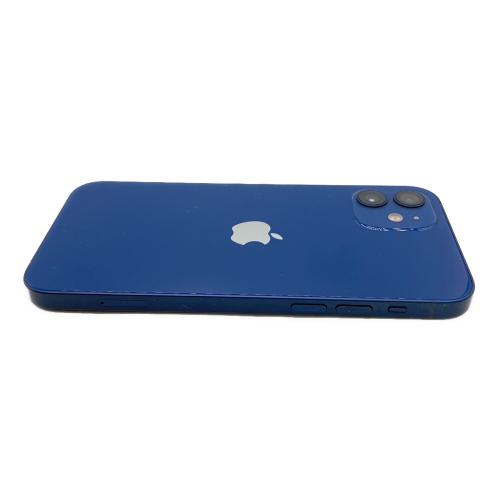 Apple (アップル) iPhone12 MGHR3J/A