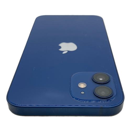 Apple (アップル) iPhone12 MGHR3J/A