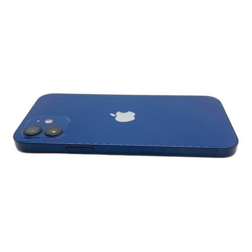 Apple (アップル) iPhone12 MGHR3J/A