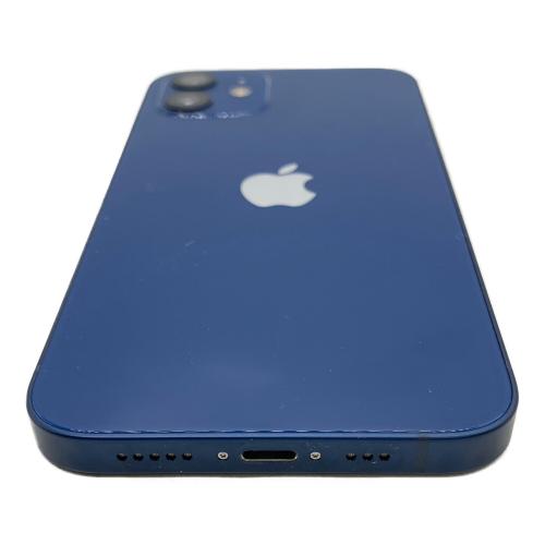 Apple (アップル) iPhone12 MGHR3J/A