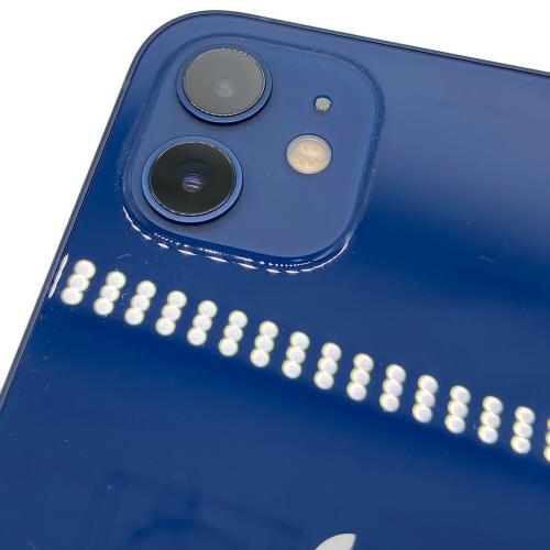 Apple (アップル) iPhone12 MGHR3J/A