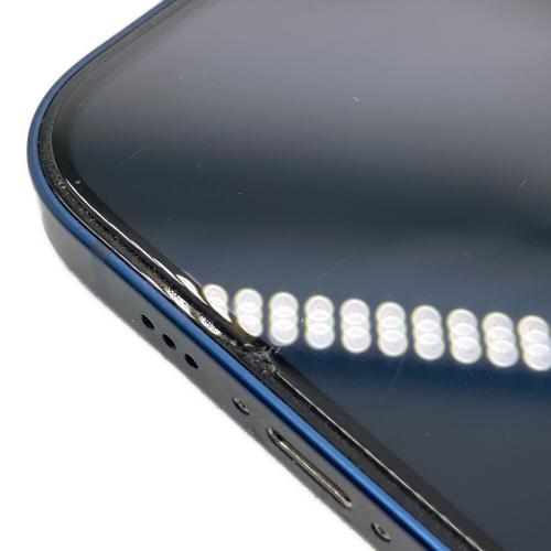 Apple (アップル) iPhone12 MGHR3J/A
