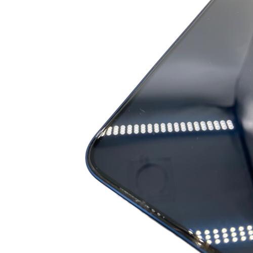 Apple (アップル) iPhone12 MGHR3J/A