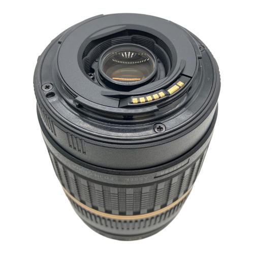CANON (キヤノン) 一眼レフカメラ DS126181
