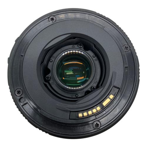 CANON (キヤノン) 一眼レフカメラ DS126181