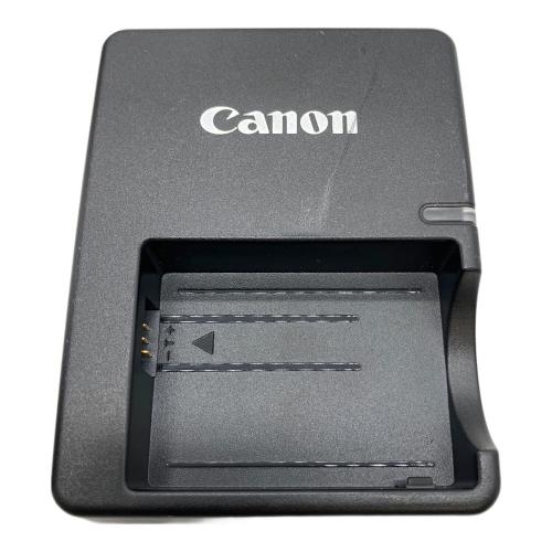 CANON (キヤノン) 一眼レフカメラ DS126181